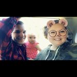 Profile Picture of Bobby Lee Dunbar (@bobby_lee_d) on Instagram