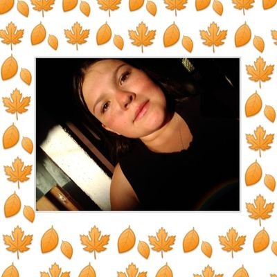 Profile Picture of Alison Solano Monge (@AlisonSolanoMo2) on Twitter
