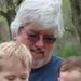 Profile Picture of Todd Obrien (@toddfobrien515) on Pinterest