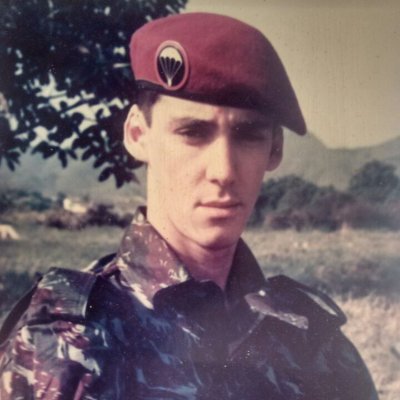 Profile Picture of Alexander Gonçalves (@Alexand97461698) on Twitter