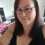 Profile Picture of Sonja Stevenson (@sonja.stevenson1) on Instagram