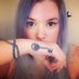 Profile Picture of Catherine Goad  🧟‍♀️ 🧡 🌮 🧁 🦖 (@ImpossibleGrl11) on Twitter
