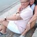 Profile Picture of Andreas Ahrendt (@andreas.ahrendt.7) on Facebook