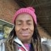 Profile Picture of Gwendolyn Pendleton (@gwendolyn.pendleton.50) on Facebook