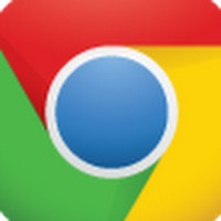 Profile Picture of Jason Maciocha (@jason-maciocha) on Quora