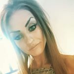 Profile Picture of Sandra O Connell (@oconnell.sandra) on Instagram