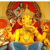 Profile Picture of Mohit Soni (@MohitSoni-n8l) on Youtube