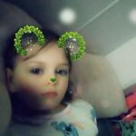 Profile Picture of Brandi Forshey (@brandi.forshey.14) on Instagram