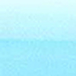 Profile Picture of Milligems Lappay (@gems03) on Flickr