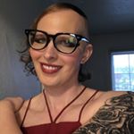 Profile Picture of Alexis James (@butterflygirlalexis) on Instagram