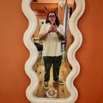 Profile Picture of Miguel Corchado (@miguel.corchado.416013) on Facebook