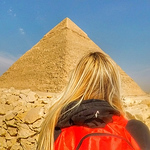 Profile Picture of Kerry Macuska (@kerrymacuska) on Flickr