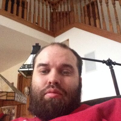 Profile Picture of Adam Landers (@jdRebel24) on Twitter