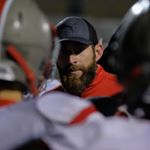 Profile Picture of Brett Newby (@coachbn24) on Instagram