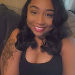 Profile Picture of Krystal Lowes (@krystal.lowes.2025) on Facebook