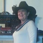 Profile Picture of Marilyn Carpenter Spurlock (@carpenterspurlock) on Instagram