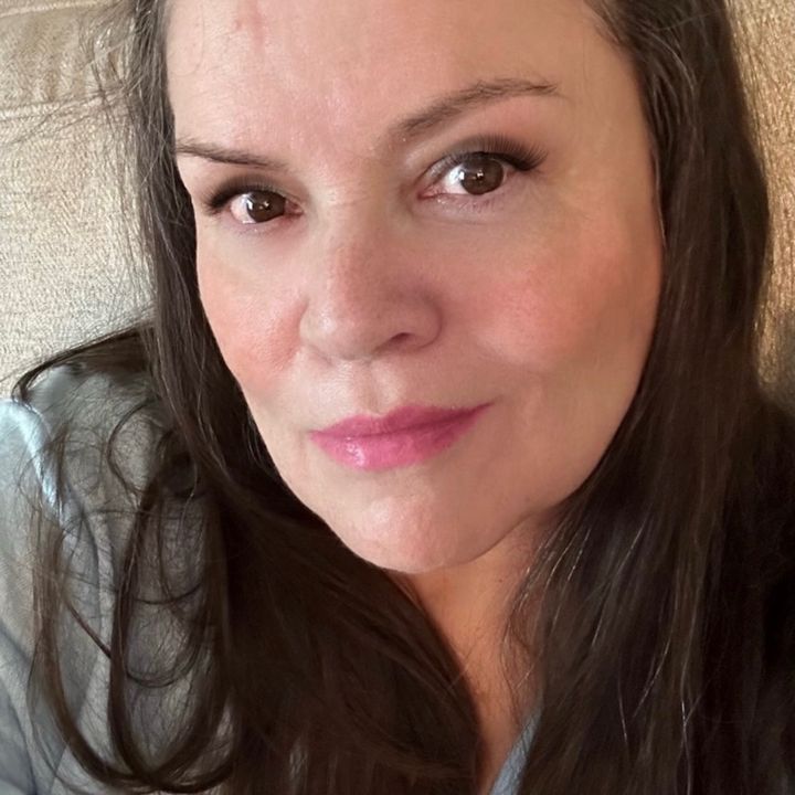 Profile Picture of Sherry S P (@sherrystarbuck) on Tiktok