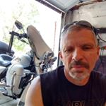 Profile Picture of Randy Rosenbalm (@rosenbalmrandy) on Instagram