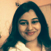 Profile Picture of Pallavi Pathak (@pallavipathak2258) on Youtube