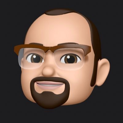 Profile Picture of Brian Kroll (@pdxoutre) on Twitter