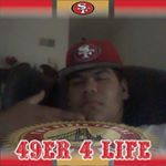 Profile Picture of javier melgoza (@javier_melgoza_916) on Instagram