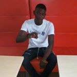 Profile Picture of milano kenneth (@milano_kenneth) on Instagram