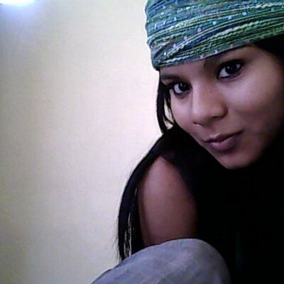 Profile Picture of Cindy Avelar Rodrigu (@cindyavelarrodr) on Twitter