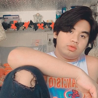 Profile Picture of Jeremy Montano (@JeremyMontano15) on Twitter