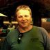 Profile Picture of Raymond Yackley (@raymond.yackley) on Facebook