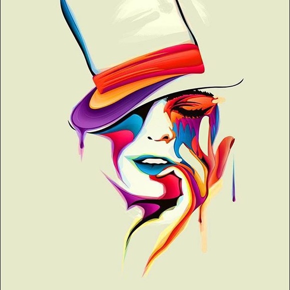 Profile Picture of Jana Beyda (@jcb22) on Poshmark