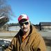 Profile Picture of Stephen Tidwell (@stephen.tidwell.37) on Facebook
