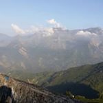 Profile Picture of Caleb Chia (@caleb.chia) on Instagram