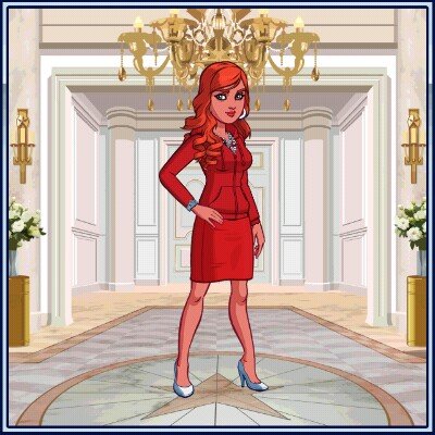 Profile Picture of Miriam Joseph's (@miriamjosephs61) on Twitter