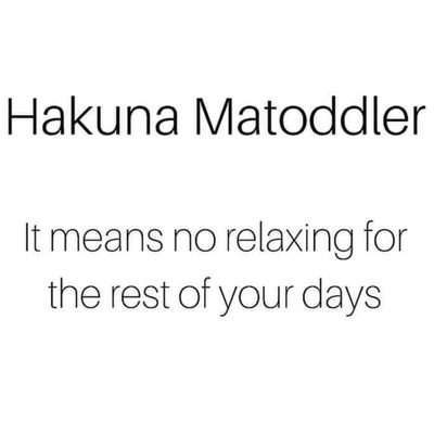 Profile Picture of Jeff Kessler (@jkessler81) on Twitter