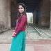 Profile Picture of Simmi Sethi (@simmi.sethi.14811) on Facebook