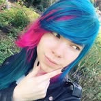 Martin Remme - Facebook Profile Picture of Martin Remme (@themostcrazyawesome) on Facebook