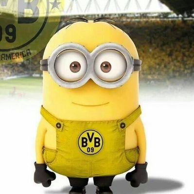 Profile Picture of Alexander Krauß (@AlexanderKrau3) on Twitter