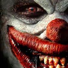 Profile Picture of Mike Neville (@wickedhummerman) on Twitter