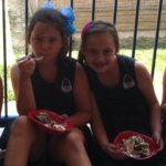 Profile Picture of OLiViA FrUGe & OLiViA SChUltE (@oliviaforever04) on Instagram