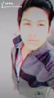 Profile Picture of   Rohit Hans Rohit Han... (@rohithansrohithan) on Tiktok