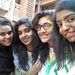 Profile Picture of Anam Chaudhry (@anammukhtar39) on Pinterest