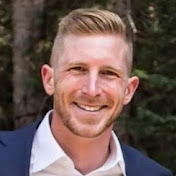 Profile Picture of Travis Johnson (@travisjohnson1553) on Youtube