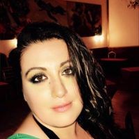 Profile Picture of Irine Gigauri-fisher (@irine-gigauri-fisher) on Quora