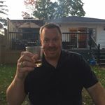 Profile Picture of Big Red (@randymclauchlan) on Instagram