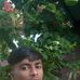 Profile Picture of Neelesh Chadar (@neelesh.chadar.3133) on Facebook