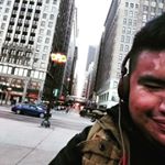 Profile Picture of Alex lozada (@alexlozada20) on Instagram