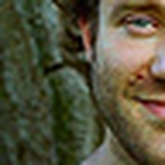 Profile Picture of Joachim Brackx (@joachimbrackx) on Flickr