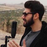 Profile Picture of ئاری سامان | Ari Saman (@ari_saman) on Instagram