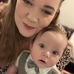 Profile Picture of Amanda Catchpole (Amanda Catchpole) (@amanda.burridge.5) on Facebook