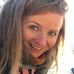 Profile Picture of Judith ten Hoopen (@judith.tenhoopen) on Facebook